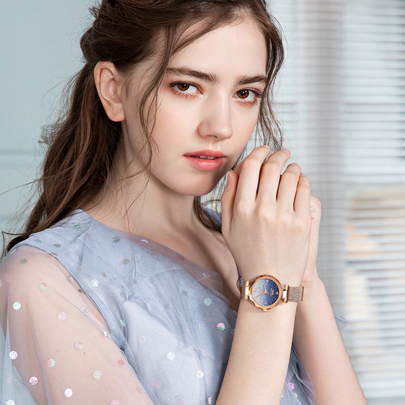 夢見手表是什么意思