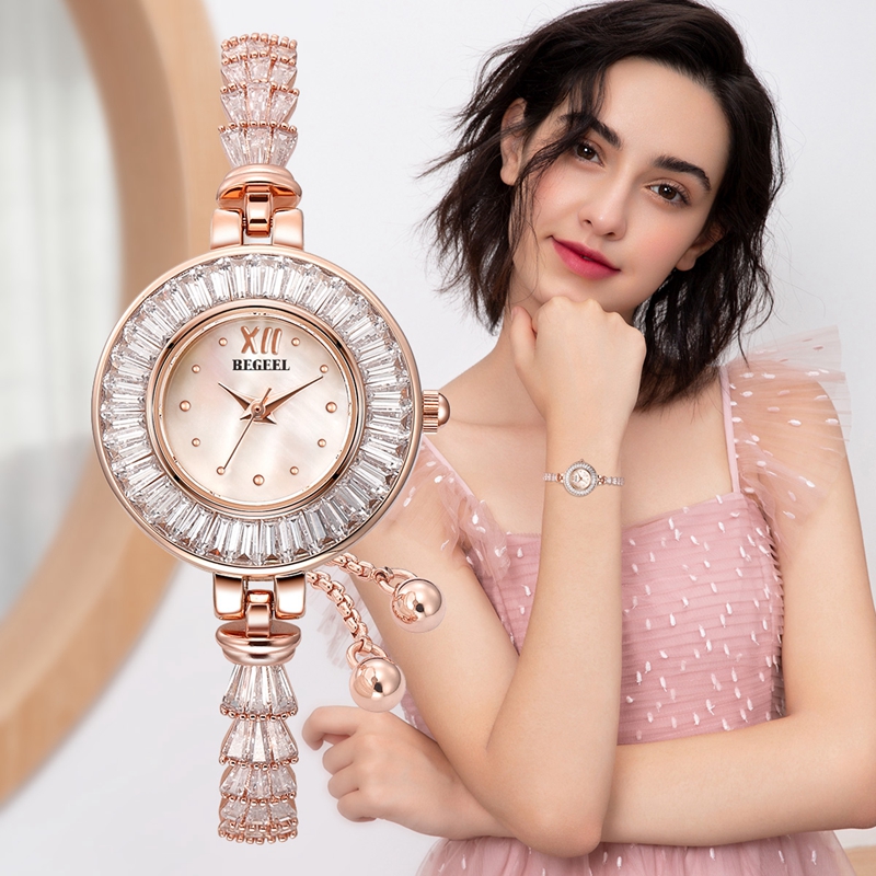 昆明市手表品牌加盟連鎖代理,天梭手表加盟要什么條件？大概要多少錢？