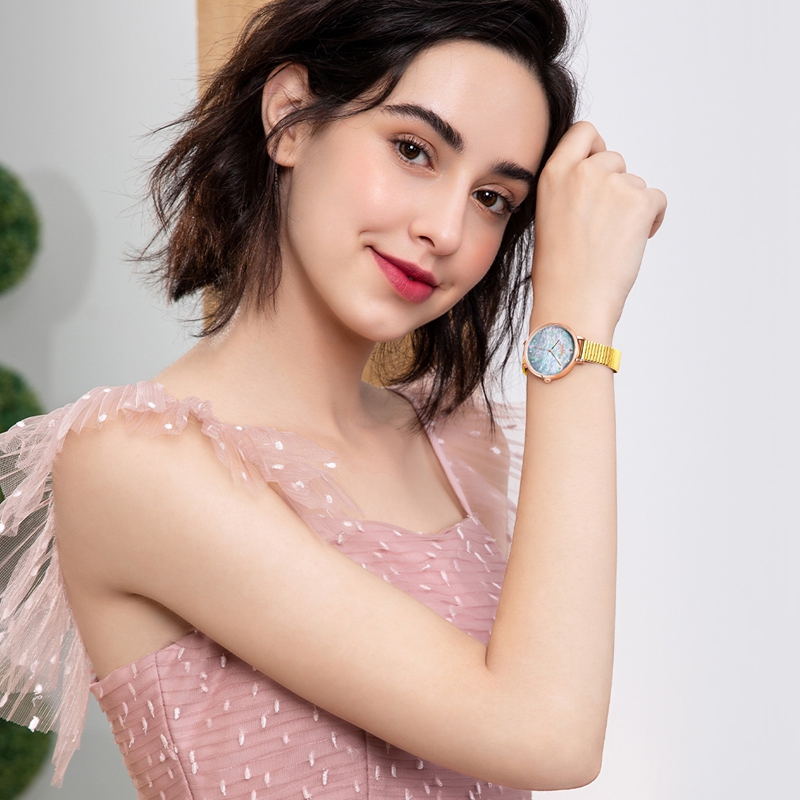 愛彼陀飛輪手表屬于什么檔次(愛彼陀飛輪手表價格多少錢)