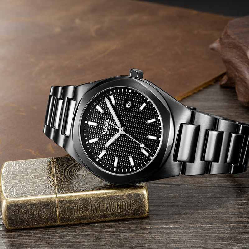 瑞士享守時品牌手表價格,瑞士機械手表品牌大全價格表