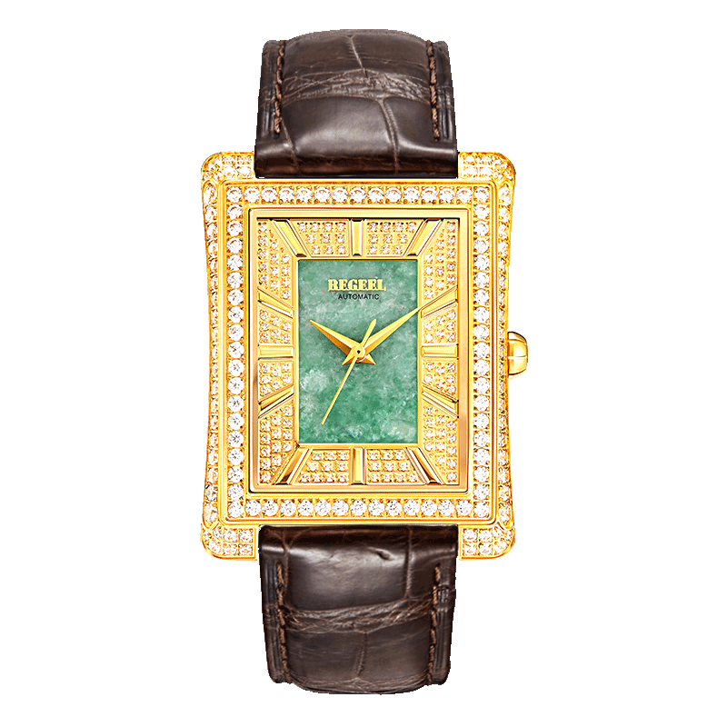 如何買手表?手表選購小竅門