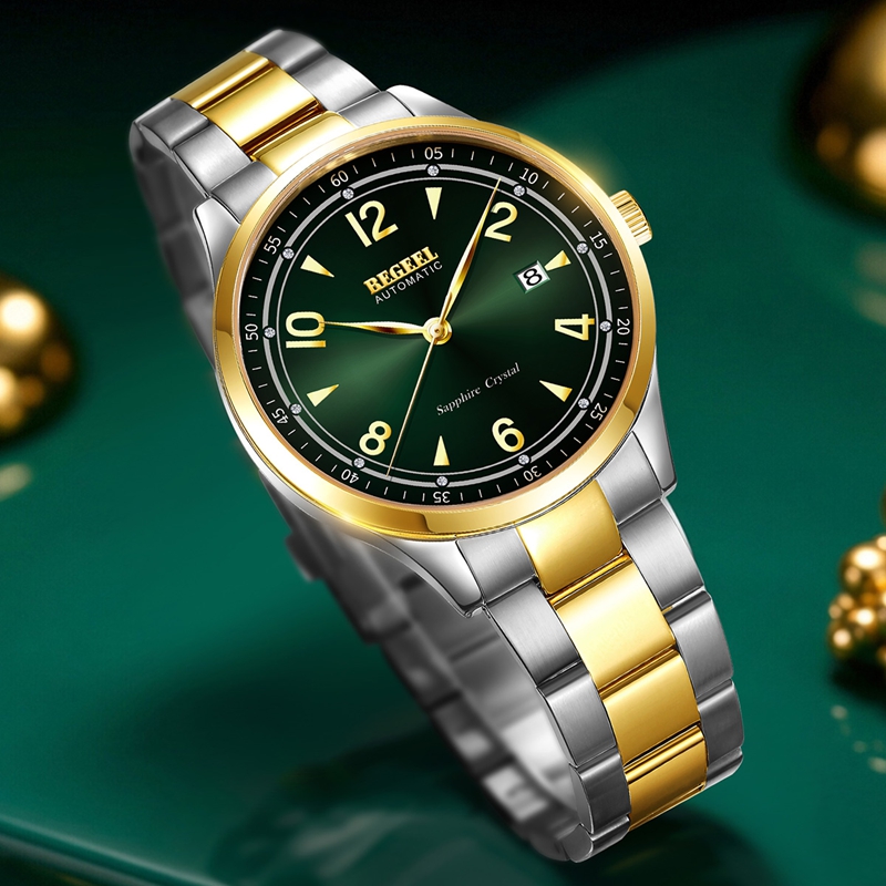 怎么保養手表？手表保養秘籍