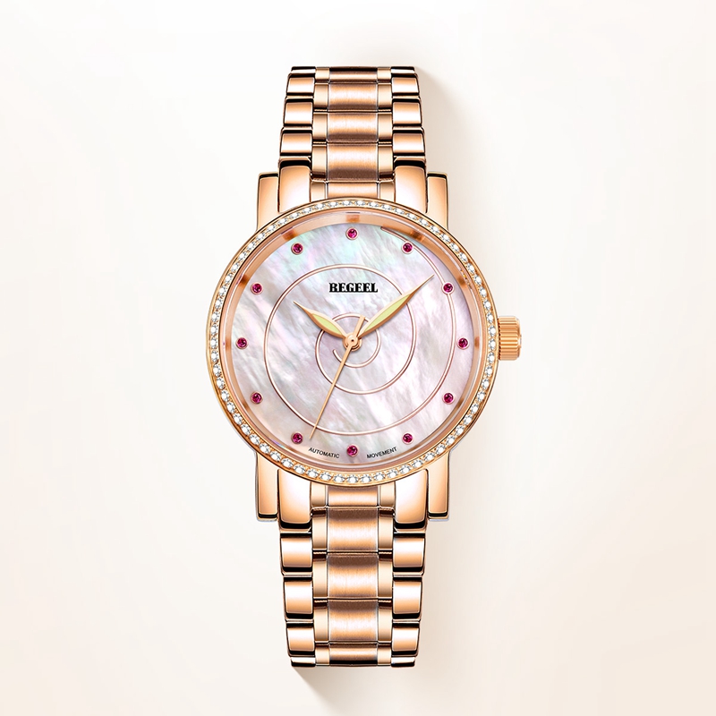 天梭石英表不走了怎么辦_天梭維修表店在哪