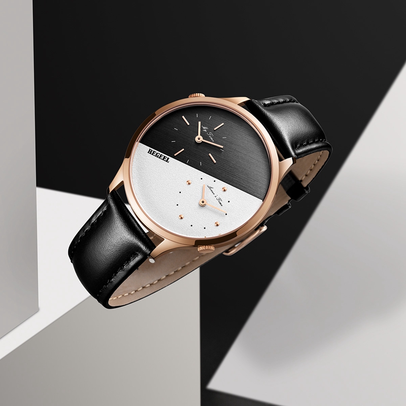 自動機械表可以手動上弦嗎