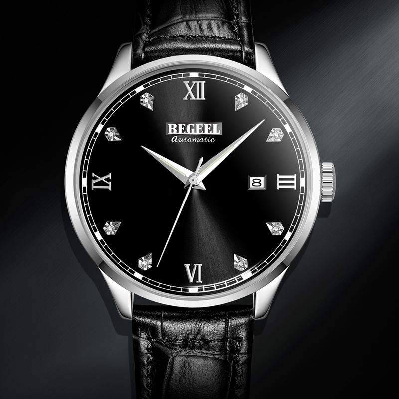 石英手表不走是怎么回事_手表不走的原因是什么