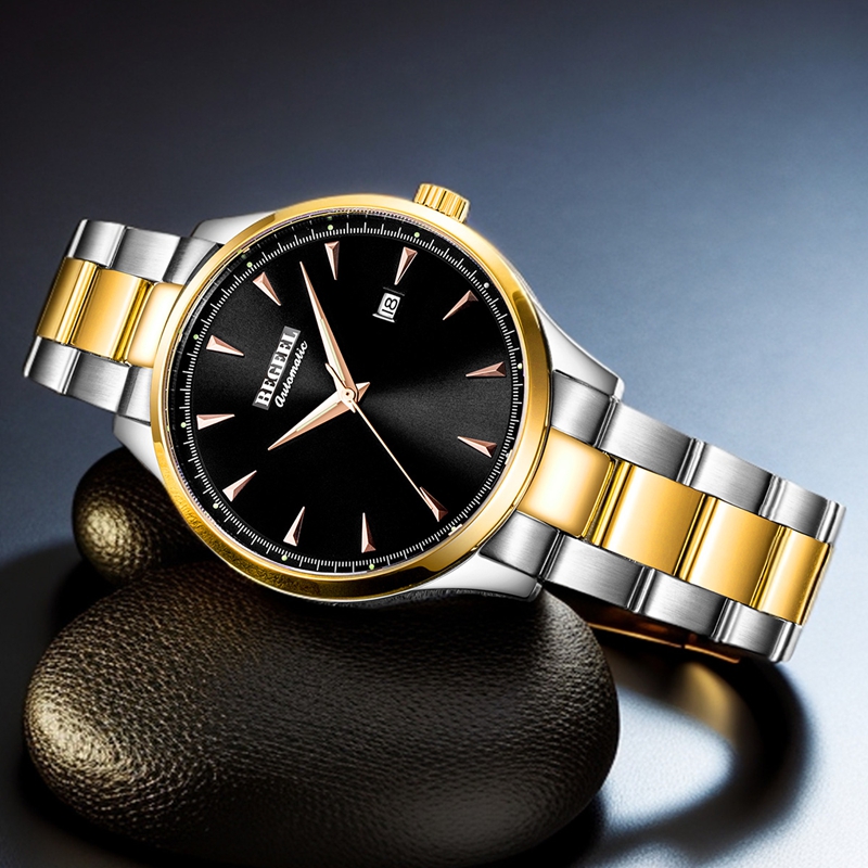 手表分鐘怎么認？怎么算分鐘