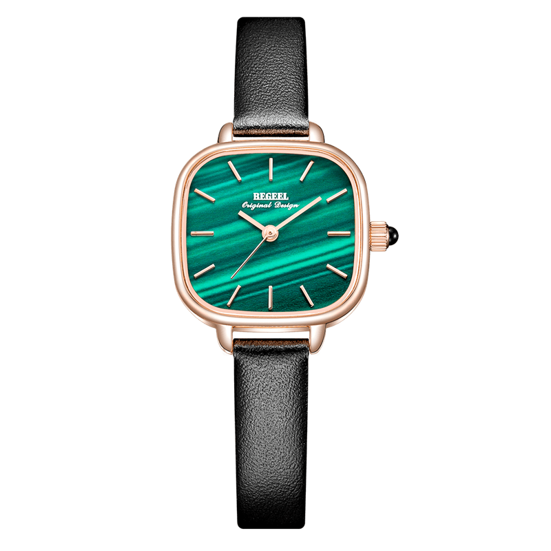 BRM手表怎么樣(BRM手表哪款比較好)