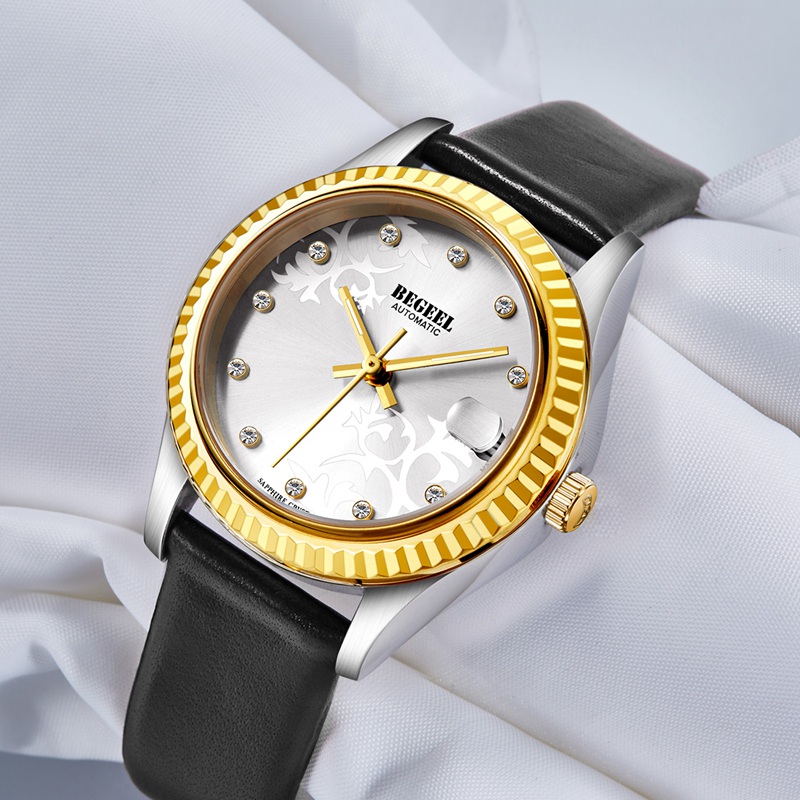 中孚鐘表公司都有什么品牌的手表,中國手表十大名牌有哪些？