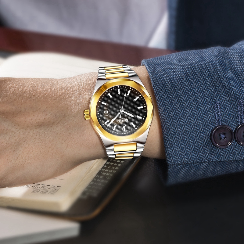 有日本牌的手表品牌大全,日本本土手表的品牌有哪些