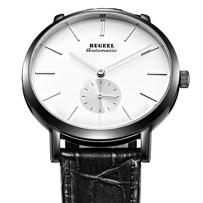 邁斯特辛格手表是名牌嗎(邁斯特辛格手表哪款比較好)