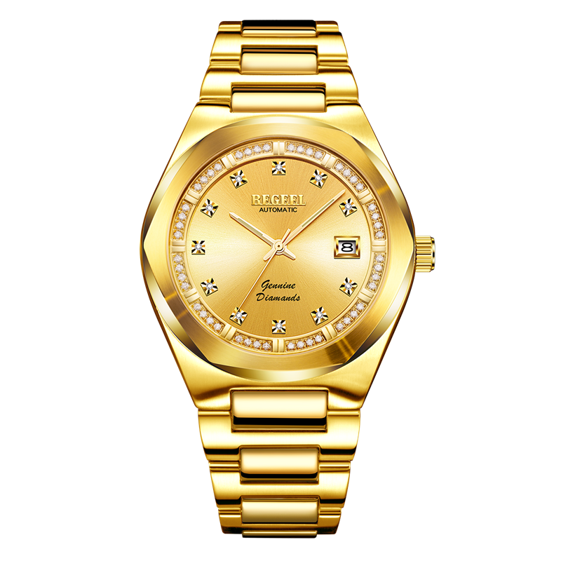 石英表偶爾偷停怎么辦（石英表偷停是什么原因）