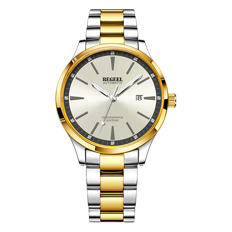 斯圖林手表是品牌嗎,tissot是什么牌子？