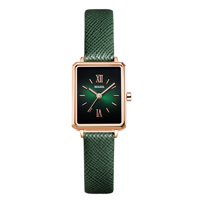 艾美英格石英表_艾美英格手表怎么樣（圖片）