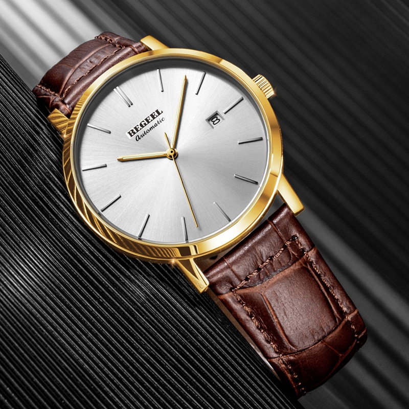 陶瓷手表和鋼表哪個好