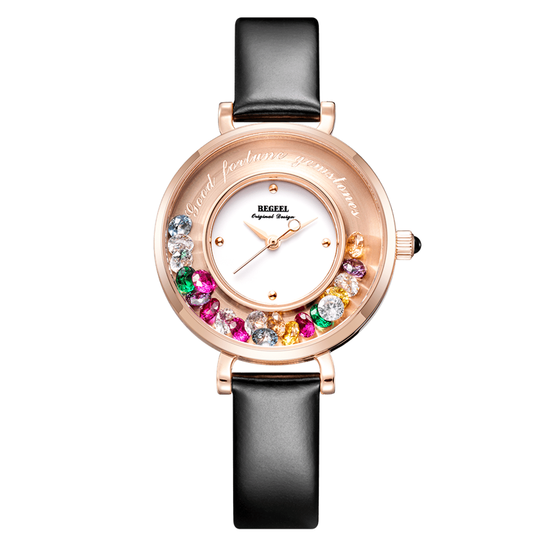 萬國機械表進水后怎么辦？萬國機械表進水后的保養方法