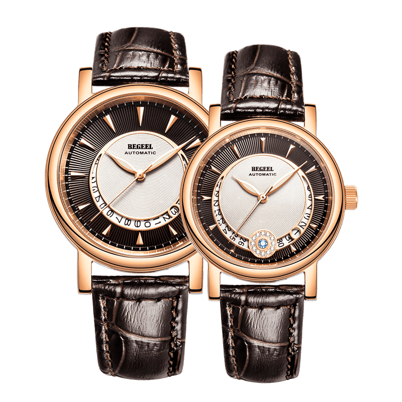 石英表怎么調日期？石英表時間好調嗎？