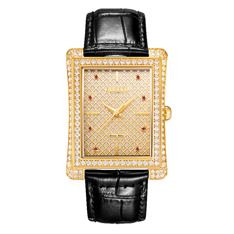 石英表劇烈運動_石英表劇烈運動后會怎么樣