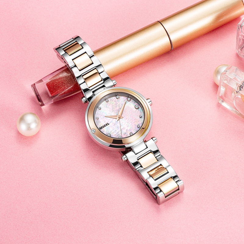 石英手表電池能用多久？沒電后怎么樣？手表維修