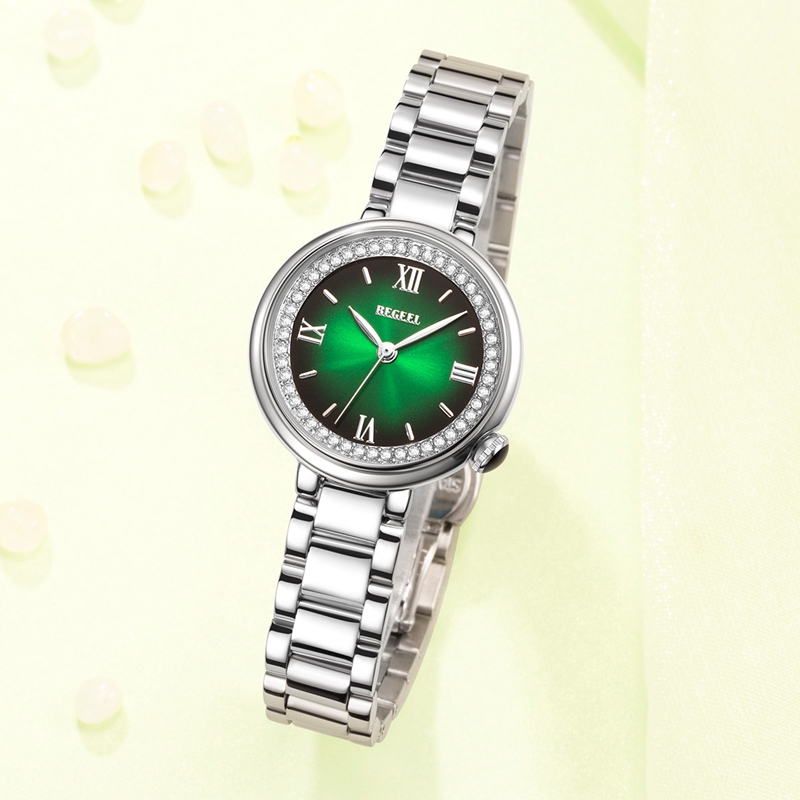 BOTTA UNO 35版手表怎么樣價格多少錢